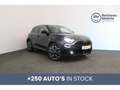 Fiat 600 LA PRIMA HYBRID AUTOMAAT *LEDER*DAB*GPS*CARPLAY*CA Schwarz - thumbnail 1