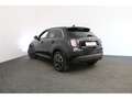 Fiat 600 LA PRIMA HYBRID AUTOMAAT *LEDER*DAB*GPS*CARPLAY*CA Schwarz - thumbnail 4