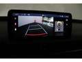 Fiat 600 LA PRIMA HYBRID AUTOMAAT *LEDER*DAB*GPS*CARPLAY*CA Schwarz - thumbnail 25