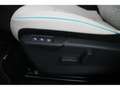 Fiat 600 LA PRIMA HYBRID AUTOMAAT *LEDER*DAB*GPS*CARPLAY*CA Schwarz - thumbnail 29