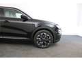 Fiat 600 LA PRIMA HYBRID AUTOMAAT *LEDER*DAB*GPS*CARPLAY*CA Schwarz - thumbnail 7