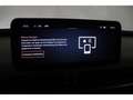 Fiat 600 LA PRIMA HYBRID AUTOMAAT *LEDER*DAB*GPS*CARPLAY*CA Schwarz - thumbnail 20