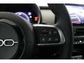 Fiat 600 LA PRIMA HYBRID AUTOMAAT *LEDER*DAB*GPS*CARPLAY*CA Schwarz - thumbnail 15