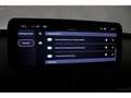 Fiat 600 LA PRIMA HYBRID AUTOMAAT *LEDER*DAB*GPS*CARPLAY*CA Schwarz - thumbnail 24