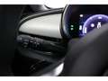 Fiat 600 LA PRIMA HYBRID AUTOMAAT *LEDER*DAB*GPS*CARPLAY*CA Schwarz - thumbnail 14