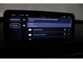 Fiat 600 LA PRIMA HYBRID AUTOMAAT *LEDER*DAB*GPS*CARPLAY*CA Schwarz - thumbnail 22