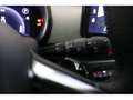 Fiat 600 LA PRIMA HYBRID AUTOMAAT *LEDER*DAB*GPS*CARPLAY*CA Schwarz - thumbnail 16