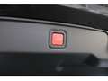Fiat 600 LA PRIMA HYBRID AUTOMAAT *LEDER*DAB*GPS*CARPLAY*CA Schwarz - thumbnail 28