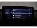 Fiat 600 LA PRIMA HYBRID AUTOMAAT *LEDER*DAB*GPS*CARPLAY*CA Schwarz - thumbnail 23