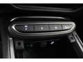 Fiat 600 LA PRIMA HYBRID AUTOMAAT *LEDER*DAB*GPS*CARPLAY*CA Schwarz - thumbnail 26