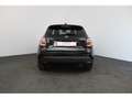 Fiat 600 LA PRIMA HYBRID AUTOMAAT *LEDER*DAB*GPS*CARPLAY*CA Schwarz - thumbnail 5