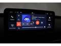Fiat 600 LA PRIMA HYBRID AUTOMAAT *LEDER*DAB*GPS*CARPLAY*CA Schwarz - thumbnail 18