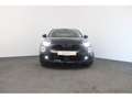 Fiat 600 LA PRIMA HYBRID AUTOMAAT *LEDER*DAB*GPS*CARPLAY*CA Schwarz - thumbnail 2