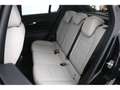 Fiat 600 LA PRIMA HYBRID AUTOMAAT *LEDER*DAB*GPS*CARPLAY*CA Schwarz - thumbnail 10
