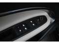 Fiat 600 LA PRIMA HYBRID AUTOMAAT *LEDER*DAB*GPS*CARPLAY*CA Schwarz - thumbnail 27