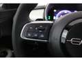 Fiat 600 LA PRIMA HYBRID AUTOMAAT *LEDER*DAB*GPS*CARPLAY*CA Schwarz - thumbnail 13