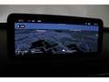 Fiat 600 LA PRIMA HYBRID AUTOMAAT *LEDER*DAB*GPS*CARPLAY*CA Schwarz - thumbnail 19