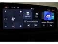 Fiat 600 LA PRIMA HYBRID AUTOMAAT *LEDER*DAB*GPS*CARPLAY*CA Schwarz - thumbnail 21