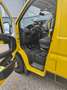 Fiat Ducato Camper Kastenwagen L2H1 Gelb - thumbnail 5