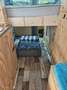 Fiat Ducato Camper Kastenwagen L2H1 Gelb - thumbnail 29