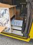 Fiat Ducato Camper Kastenwagen L2H1 Gelb - thumbnail 42
