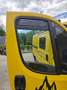 Fiat Ducato Camper Kastenwagen L2H1 Gelb - thumbnail 2