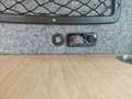Fiat Ducato Camper Kastenwagen L2H1 Gelb - thumbnail 23