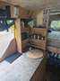 Fiat Ducato Camper Kastenwagen L2H1 Gelb - thumbnail 27