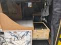 Fiat Ducato Camper Kastenwagen L2H1 Gelb - thumbnail 22