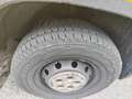 Fiat Ducato Camper Kastenwagen L2H1 Gelb - thumbnail 11
