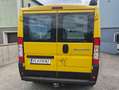 Fiat Ducato Camper Kastenwagen L2H1 Gelb - thumbnail 40