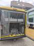 Fiat Ducato Camper Kastenwagen L2H1 Gelb - thumbnail 13