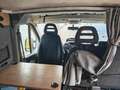 Fiat Ducato Camper Kastenwagen L2H1 Gelb - thumbnail 26