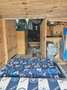 Fiat Ducato Camper Kastenwagen L2H1 Gelb - thumbnail 16