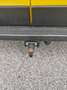 Fiat Ducato Camper Kastenwagen L2H1 Gelb - thumbnail 12