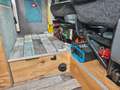 Fiat Ducato Camper Kastenwagen L2H1 Gelb - thumbnail 19