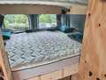 Fiat Ducato Camper Kastenwagen L2H1 Gelb - thumbnail 32
