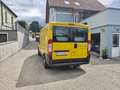 Fiat Ducato Camper Kastenwagen L2H1 Gelb - thumbnail 38