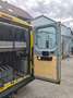 Fiat Ducato Camper Kastenwagen L2H1 Gelb - thumbnail 14