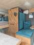 Fiat Ducato Camper Kastenwagen L2H1 Gelb - thumbnail 21