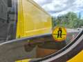 Fiat Ducato Camper Kastenwagen L2H1 Gelb - thumbnail 4