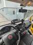 Fiat Ducato Camper Kastenwagen L2H1 Gelb - thumbnail 8