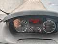 Fiat Ducato Camper Kastenwagen L2H1 Gelb - thumbnail 6