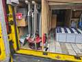 Fiat Ducato Camper Kastenwagen L2H1 Gelb - thumbnail 15