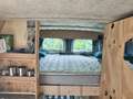 Fiat Ducato Camper Kastenwagen L2H1 Gelb - thumbnail 28