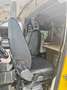 Fiat Ducato Camper Kastenwagen L2H1 Gelb - thumbnail 9