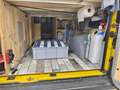 Fiat Ducato Camper Kastenwagen L2H1 Gelb - thumbnail 7