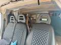 Fiat Ducato Camper Kastenwagen L2H1 Gelb - thumbnail 3