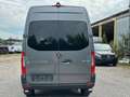 Mercedes-Benz Sprinter 317 CDI Tourer L2H2 Klima Navi  9-Sitze Grau - thumbnail 4