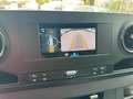 Mercedes-Benz Sprinter 317 CDI Tourer L2H2 Klima Navi  9-Sitze Grau - thumbnail 17